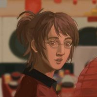 Clyde Veum (@clydeveum95235) 's Twitter Profile