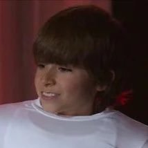 blonded_blinded's profile picture. Ruthkanda forever