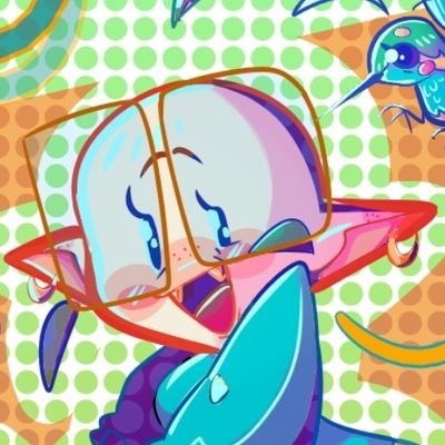 🐸🪱pap🪱🐸さんのプロフィール画像