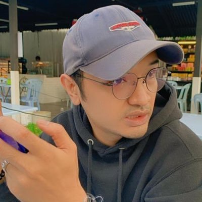 Andiaoki's profile picture. Keep hustling till your money right