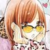 daily shoujo girls (@shoujogiris) Twitter profile photo daily shoujo girls (@shoujogiris) Twitter profile photo