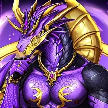 Agnostic + A/Mal/Dys(theism)
Gay cræy hornderg's AD
He/They/Hole/Bottom
Lv 24
Pfp & banner - https://t.co/MHLzsqqyU9
⚠️ will sniff & lick your musk
⚠️ foodplay, cumslut & feral