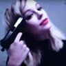 wchydpzz's profile picture. 
