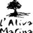 ALIVA_MARINA's profile image