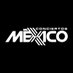 Conciertos México (@conciertosmxico) Twitter profile photo