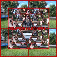 SUPER HUMMAN (@superhumman1234) 's Twitter Profile Photo SUPER HUMMAN (@superhumman1234) 's Twitter Profile Photo