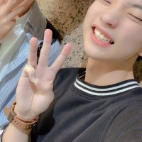 ユウキ (@b2zrui9665) 's Twitter Profile Photo ユウキ (@b2zrui9665) 's Twitter Profile Photo