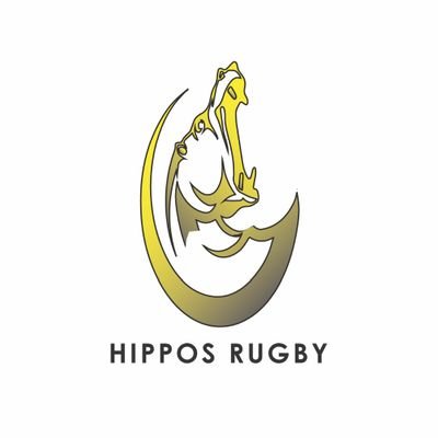 HipposRugby Profile Picture