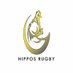 Jinja Hippos Rugby Club (@HipposRugby) Twitter profile photo