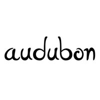 スタジオオーデュボン【公式】(@studio_audubon) 's Twitter Profile Photo