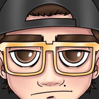 Fer 🪄🌛 (@iifer_plays) 's Twitter Profile
