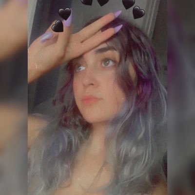 heytheremusic's profile picture. Hitbox Asuka gang 🌸 | Pianist 🎹 | I just wanna see the world and be great at Tekken 8 🫶🏽