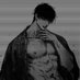 レオ(Leo) (@leokun_dao) Twitter profile photo レオ(Leo) (@leokun_dao) Twitter profile photo