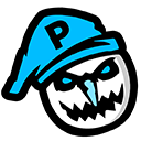 PhlurieTV's profile picture. Age 28 Twitch Affliate | Proud member of BootyBoys Partner one day💜