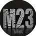 NEO (@maxblasquez) Twitter profile photo NEO (@maxblasquez) Twitter profile photo