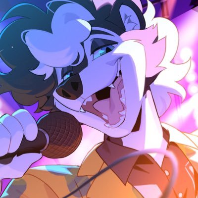 GreaserMutt Profile Picture