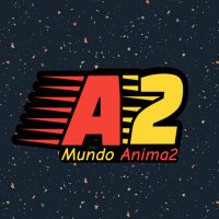 Mundo Anima2 (@anima2ecumex) 's Twitter Profile