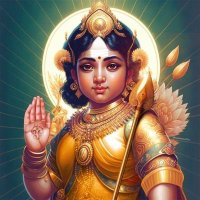குந்தவி தேவி (@kundavainachiyr) 's Twitter Profile Photo குந்தவி தேவி (@kundavainachiyr) 's Twitter Profile Photo