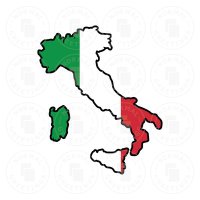Ltrifecta 🇺🇸🇮🇹 (@ltrifecta1972) 's Twitter Profile