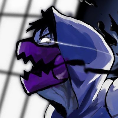 ❝Light, darkness...good ‘n evil? Label me whatever ya want. I’m just here to do what’s 𝙧𝙞𝙜𝙝𝙩.❞『#OC|#NoxRP 』 #ᴡᴇɪʀᴅᴏᴏ