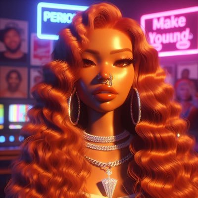 3_mulaa's profile picture. ♡︎ 𝘗𝘪𝘴𝘤𝘦𝘴 𓆙 ♡ legal age {20} ♡ 04 SZN ♡ Js my Diary Fr