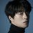 gugoo_mo's profile image
