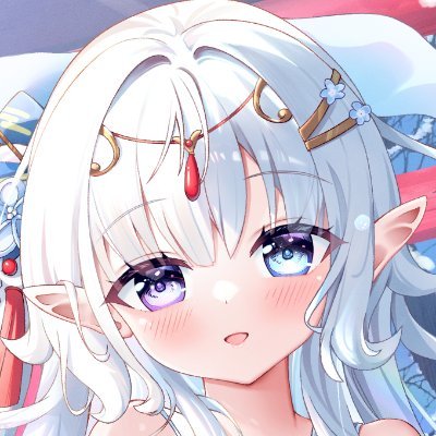 健全やーだよさんのプロフィール画像