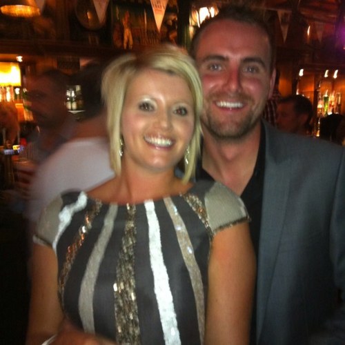 Dwr777's profile picture. https://t.co/OredByiUHc