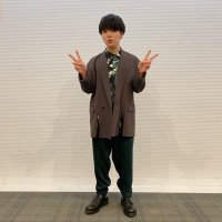 小村将(@Sho_Komura) 's Twitter Profile Photo
