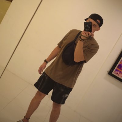 Simple Tito | 5’11 | Single | Photography Hobbyist: Mobile / Fujifilm XPRO2 | Vitiligo | Gamer:  CS:GO/CS2 | JapanLove |シンプルマン|人生は無限の訓練場です | Family Comes First