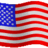 aal_pal's profile image