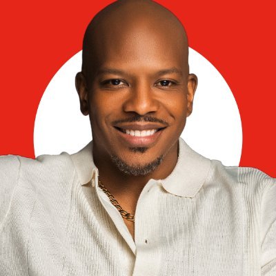 JW_Radford's profile picture. Founder of Trust Consulting Services, embarking on a journey of growth.
🏆  Business Consultant 
🖋️  Aspiring Author 
🎤  Motivational Speaker