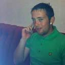 Scott keefe - @scott_keefe - Twitter