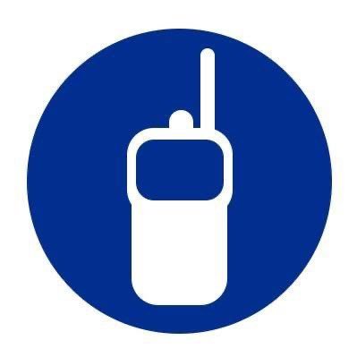 HuntleyScanner's profile picture. Primarily monitoring Huntley, Algonquin-LITH, and Crystal Lake Fire on the Starcom21 Digital Network. Area police have encrypted.