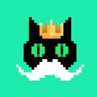 Tai Bai (@0xtaibai) 's Twitter Profile