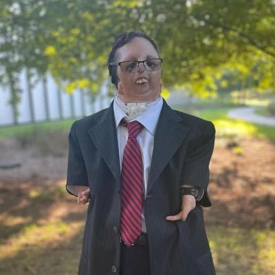 IntheLifeofJeff Profile Picture