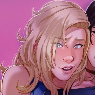 BlxndeBait's profile picture. Txxn Whore 🪦 🕊️ Dead Dove: Do Not Eat Lewd RP/NSFW Does not condone irl MDNI 🔞 I’m the rich bad girl of your dreams~ Don’t tell daddy.