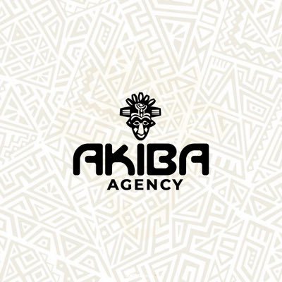 adsprod1's profile picture. | Production audiovisuelle & Événementiel | @adsmag - @Impact237 - #Lamifa - #Lesmbindisconcerts - #TheHouse