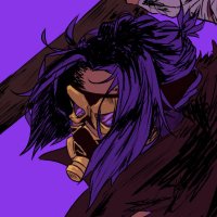 kosal @ COMMISSIONS OPEN (@kosalus) 's Twitter Profile Photo kosal @ COMMISSIONS OPEN (@kosalus) 's Twitter Profile Photo