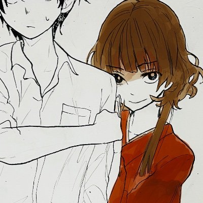 しじくじさんのプロフィール画像