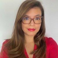 Mónica Bustamante Rúa (@monicabustr) 's Twitter Profile Photo Mónica Bustamante Rúa (@monicabustr) 's Twitter Profile Photo