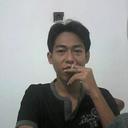 johan yang - @lesslee_4114 - Twitter