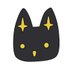 ヴェナリータ (@akunososhiki_en) Twitter profile photo ヴェナリータ (@akunososhiki_en) Twitter profile photo