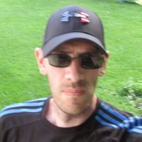 Lauren Gusikowski (@gusikowski54061) 's Twitter Profile