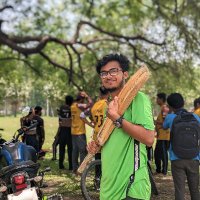 Sahin Alom (@sahinal78429541) 's Twitter Profile