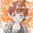 mitsuba_610