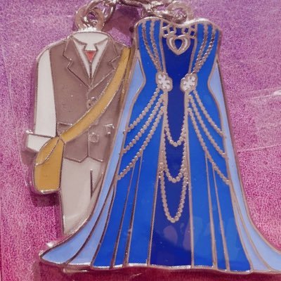 もなかさんのプロフィール画像