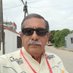Palma Figueroa mateo (@palmam3987) Twitter profile photo Palma Figueroa mateo (@palmam3987) Twitter profile photo