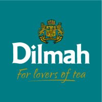 Dilmah Tea(@Dilmah) 's Twitter Profileg