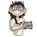 Lavinia Walker (@laviniawal96343) Twitter profile photo Lavinia Walker (@laviniawal96343) Twitter profile photo